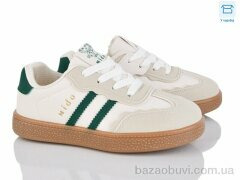 Мир 4169-BC003-3, 390.00, 8, 30-37