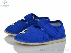 Acorus Глазки електрик м'яч, 145.00, 10, 20-27