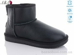 Aba 5ABA854-5, 650.00, 6, 41-43