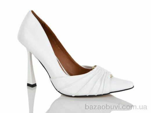 Teetspace-Trasta-Egga LD1906-56, 28.00, 6, 35-39