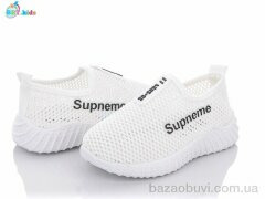 BBT F6321-2, 135.00, 12, 26-31