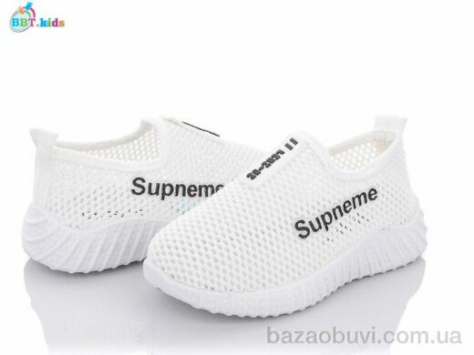 BBT F6321-2, 135.00, 12, 26-31