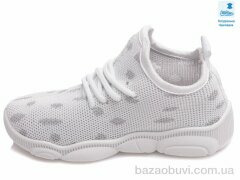 Prime-Opt Weestep R107850425-WS, 221.00, 8, 25-32