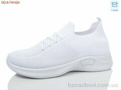 QQ&Панда LMZ2024-18-2, 230.00, 8, 36-41