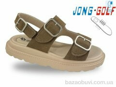 Jong Golf C20692-24, 570.00, 8, 30-37