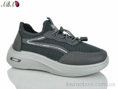 Aba F83, 480.00, 8, 40-45