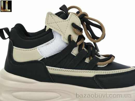 Lilin A517-13, 590.00, 8, 32-37