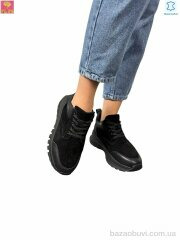 PLPS S655-1, 27.00, 6, 36-40