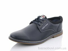 Obuvok A1206-1, 220.00, 8, 40-45
