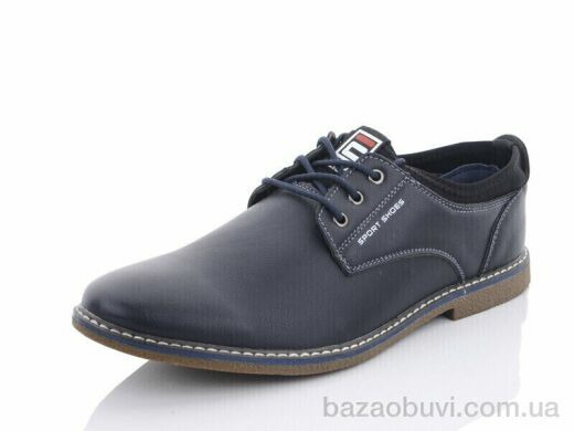 Obuvok A1206-1, 220.00, 8, 40-45