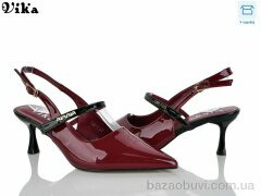 VIKA-Limani-LULU 150-4, 640.00, 6, 36-40