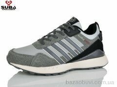 SUBA A7730-6 піна, 550.00, 8, 41-46