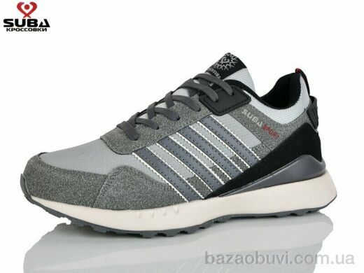 SUBA A7730-6 піна, 550.00, 8, 41-46