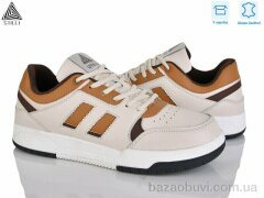 STILLI Group CX1650-3 шкіра піна, 590.00, 8, 41-45