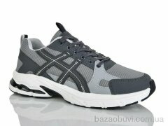 KMB A237-22, 620.00, 8, 41-46