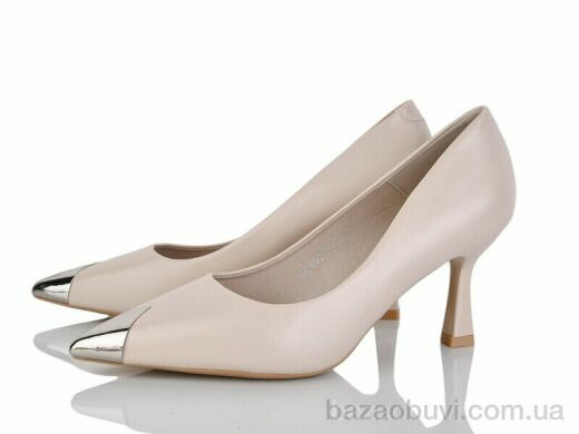 Loretta WDA003-2, 500.00, 6, 36-40