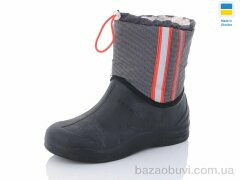 Крок ДС100-1 хлолчик, 230.00, 8, 34-37