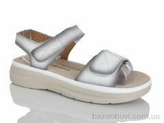 Leguzaza B51-1, 370.00, 8, 37-42