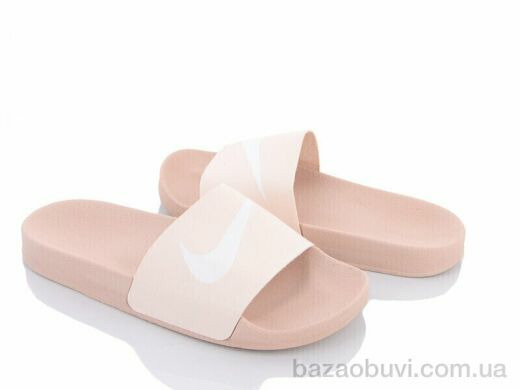 Kaia G500-6, 5.00, 10, 36-40