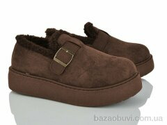 LQD W691-3, 550.00, 8, 36-41