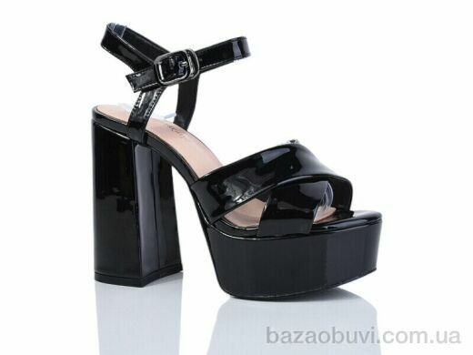 Lino Marano F658-20L, 780.00, 6, 35-39