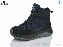 Башили G9519-0, 750.00, 8, 32-37