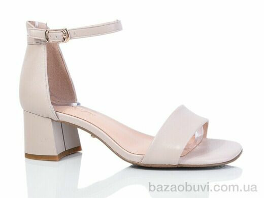 Lino Marano F660-8L, 22.00, 6, 36-40