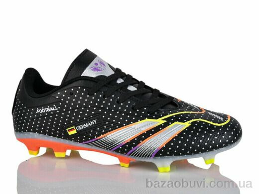 Veer-Demax 2 A2331-1H, 17.50, 8, 41-45