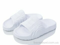 Luck Line 5045-417, 170.00, 8, 40-45