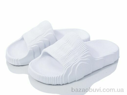 Luck Line 5045-417, 170.00, 8, 40-45