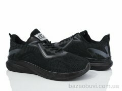 CAB A802-1, 350.00, 8, 40-45