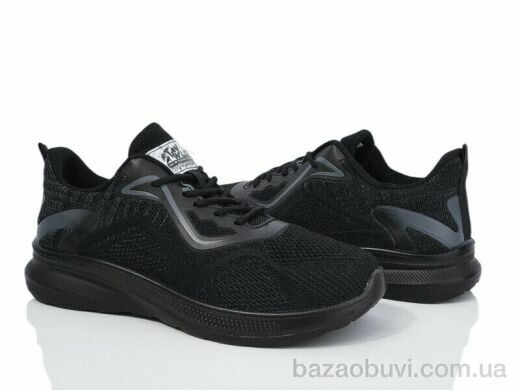CAB A802-1, 350.00, 8, 40-45