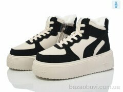 Бабочка-Mengfuna-AESD 228-62, 550.00, 8, 36-41