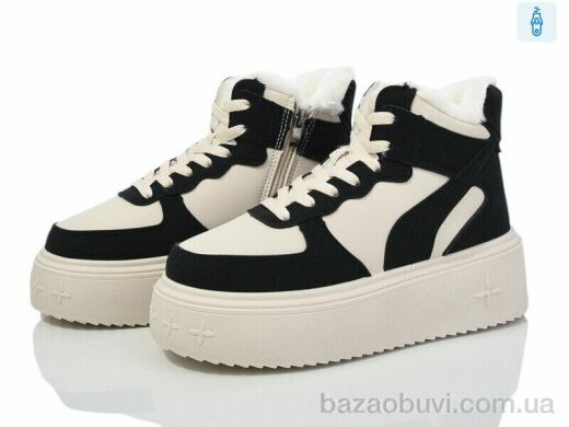 Бабочка-Mengfuna-AESD 228-62, 550.00, 8, 36-41