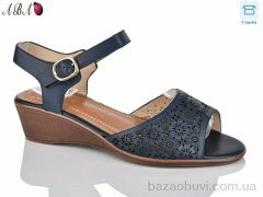 Aba C181-5, 180.00, 8, 36-41