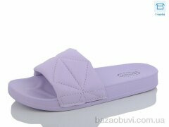 Hongquan X42-8 purple, 280.00, 8, 36-41