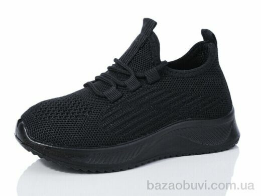 ASHIGULI 708-1, 300.00, 8, 26-31