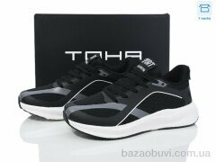 Laguna 161 black-white, 670.00, 8, 36-41