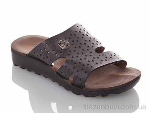 DeMur BKsoft-BB-black, 95.00, 6, 26-30