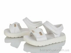 KIMBOO XD617-2C, 480.00, 8, 27-32