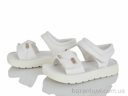 KIMBOO XD617-2C, 480.00, 8, 27-32