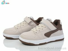 BBT H206-3-13, 460.00, 8, 32-37