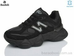 Башили H6526-27, 790.00, 8, 36-41