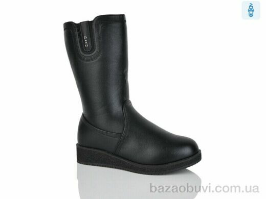 Botema 482, 640.00, 8, 37-42