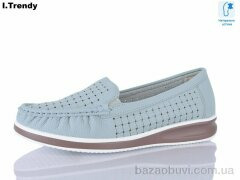 Trendy XH88-6, 490.00, 8, 36-41