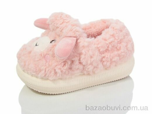 Luck Line 880-6, 170.00, 12, 28-35