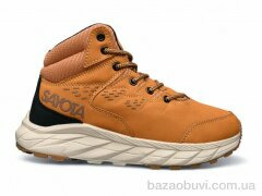 Pet 851-8, 650.00, 8, 36-41