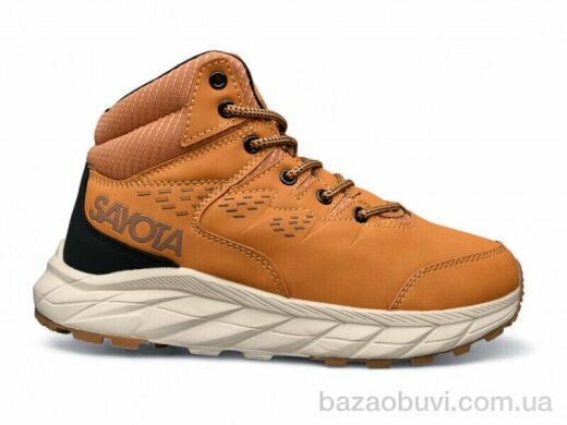 Pet 851-8, 650.00, 8, 36-41