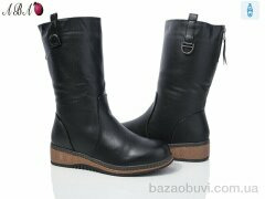 Aba B4ABA1 батал, 850.00, 6, 41-43