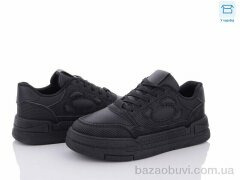 Happy 89-1, 350.00, 8, 36-41